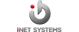 iNET SYSTEMS