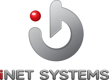iNET SYSTEMS