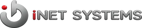 iNET SYSTEMS