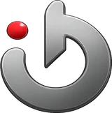 AI Core