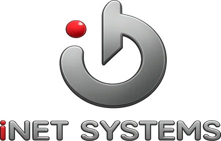 iNET SYSTEMS