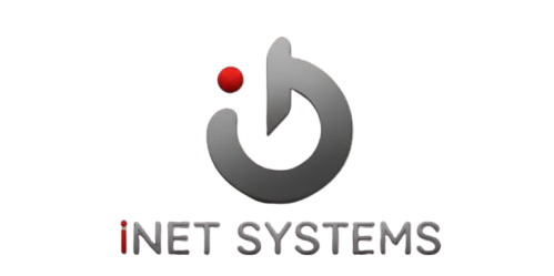 inetsystems.ai
