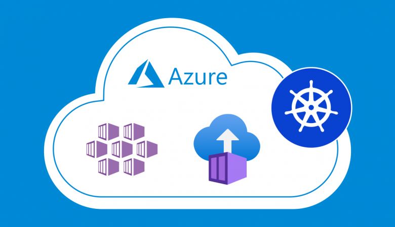 Explore the World of Cloud-Native Apps