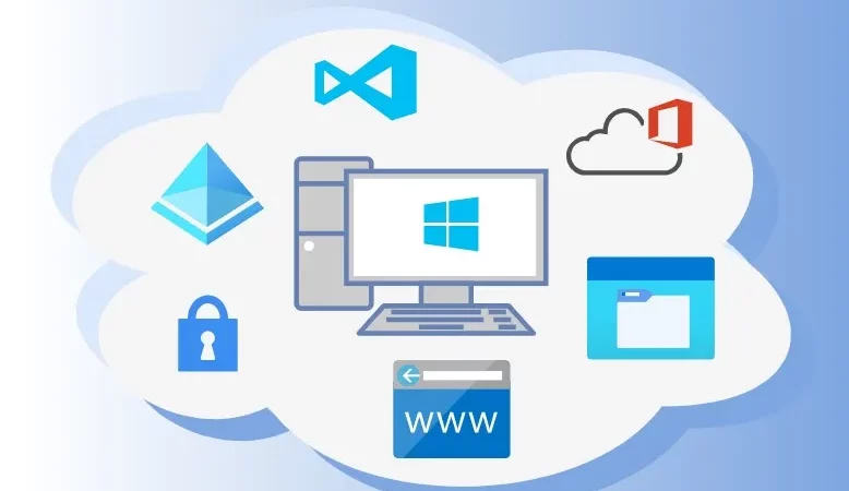 Unlocking Collaborative Efficiency